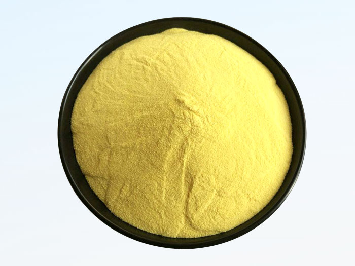 �ۺ��Ȼ��X��������(du��)̫�(y��ng)�܏Uˮ̎��